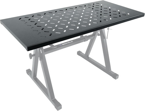 Ks1 shelf for stand - shelf,
